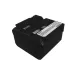 Camera Battery Sharp VL-E47H