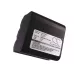 Camera Battery Sharp VL-E47H