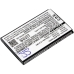 Batéria pre bezdrôtový telefón Bt CS-BTK100CL