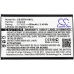 Batéria pre bezdrôtový telefón Bt CS-BTK100CL