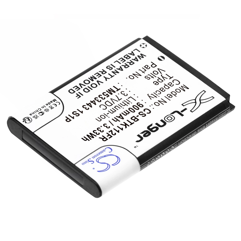 BLAUPUNKT Callstel Flextone CS-BTK112FR