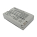 Batéria kompatibilné s Sharp CS-BTL226