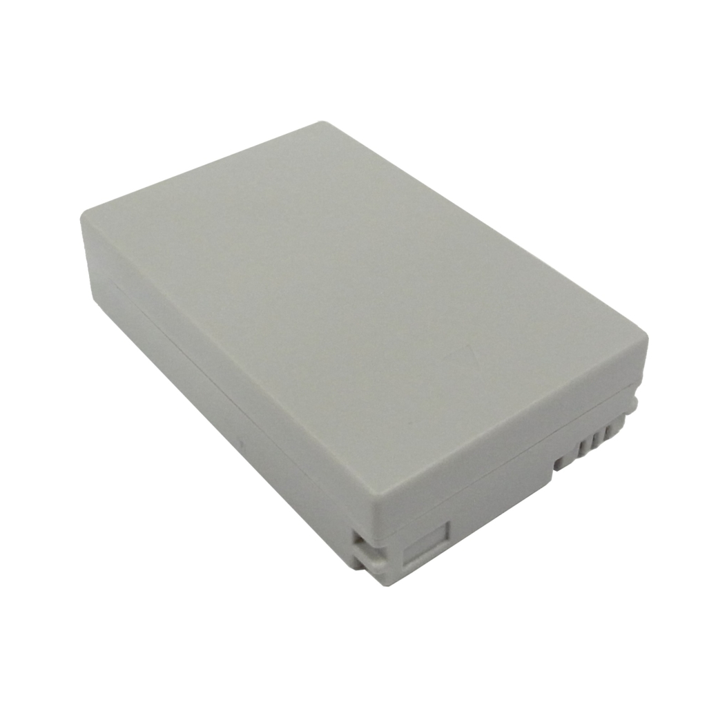Batéria kompatibilné s Sharp CS-BTL226