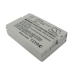 Batéria kompatibilné s Sharp CS-BTL226