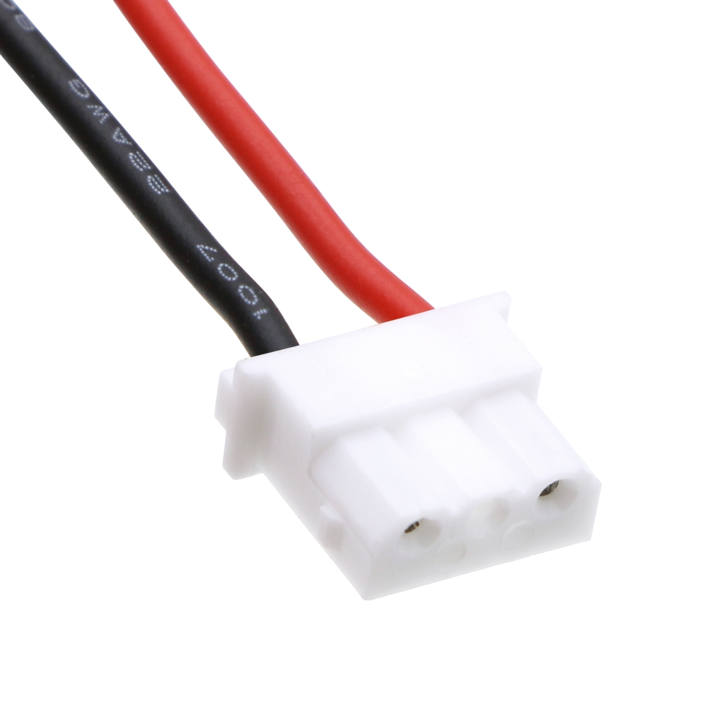 Batéria pre domáce bezpečnostné kamery Bticino CS-BTL478LS
