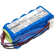 Battery compatibleWith 