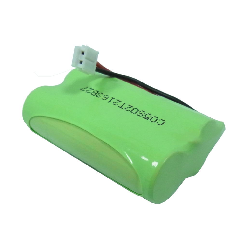 GP Uniross Batéria pre bezdrôtový telefón BTI Bt CS-BTM500CL