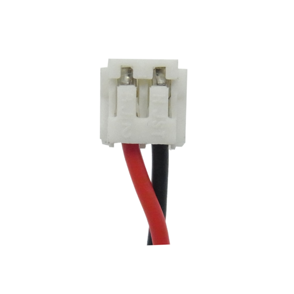 GP Uniross Batéria pre bezdrôtový telefón BTI Bt CS-BTM500CL