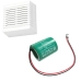 Home Security Camera Battery Bell-tec CS-BTM829BT
