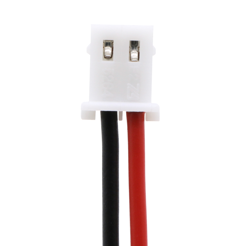 Batéria pre domáce bezpečnostné kamery Bticino CS-BTN423BT