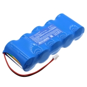 Battery compatibleWith 