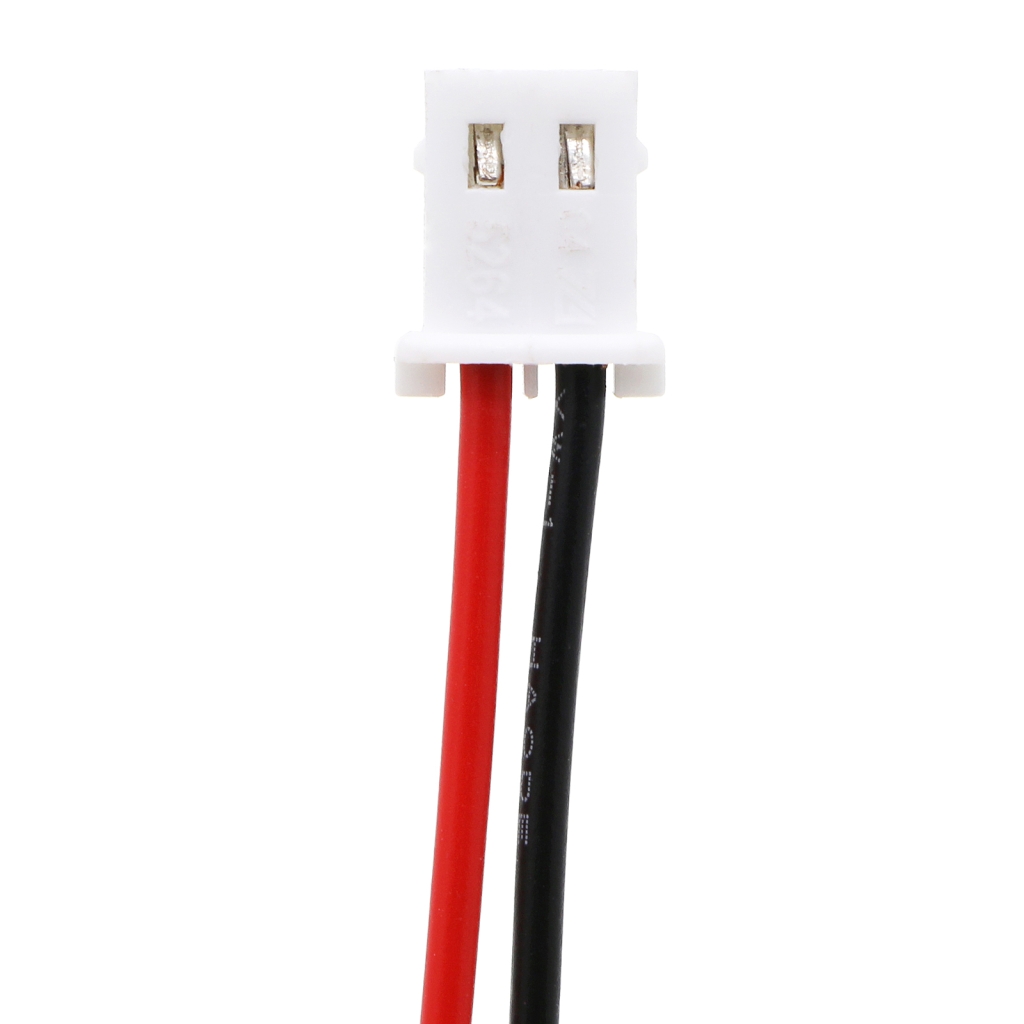 Batéria pre domáce bezpečnostné kamery Bticino CS-BTN428BT