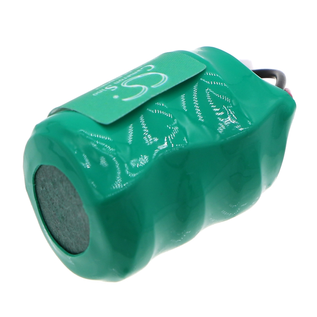 Batéria pre domáce bezpečnostné kamery Bticino CS-BTN438LT