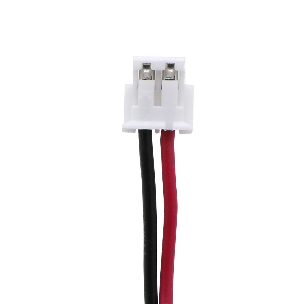 Batéria pre domáce bezpečnostné kamery Bticino CS-BTN438LT