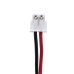 Batéria pre domáce bezpečnostné kamery Bticino CS-BTN438LT