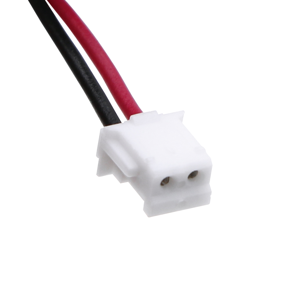 Batéria pre domáce bezpečnostné kamery Bticino CS-BTN438LT