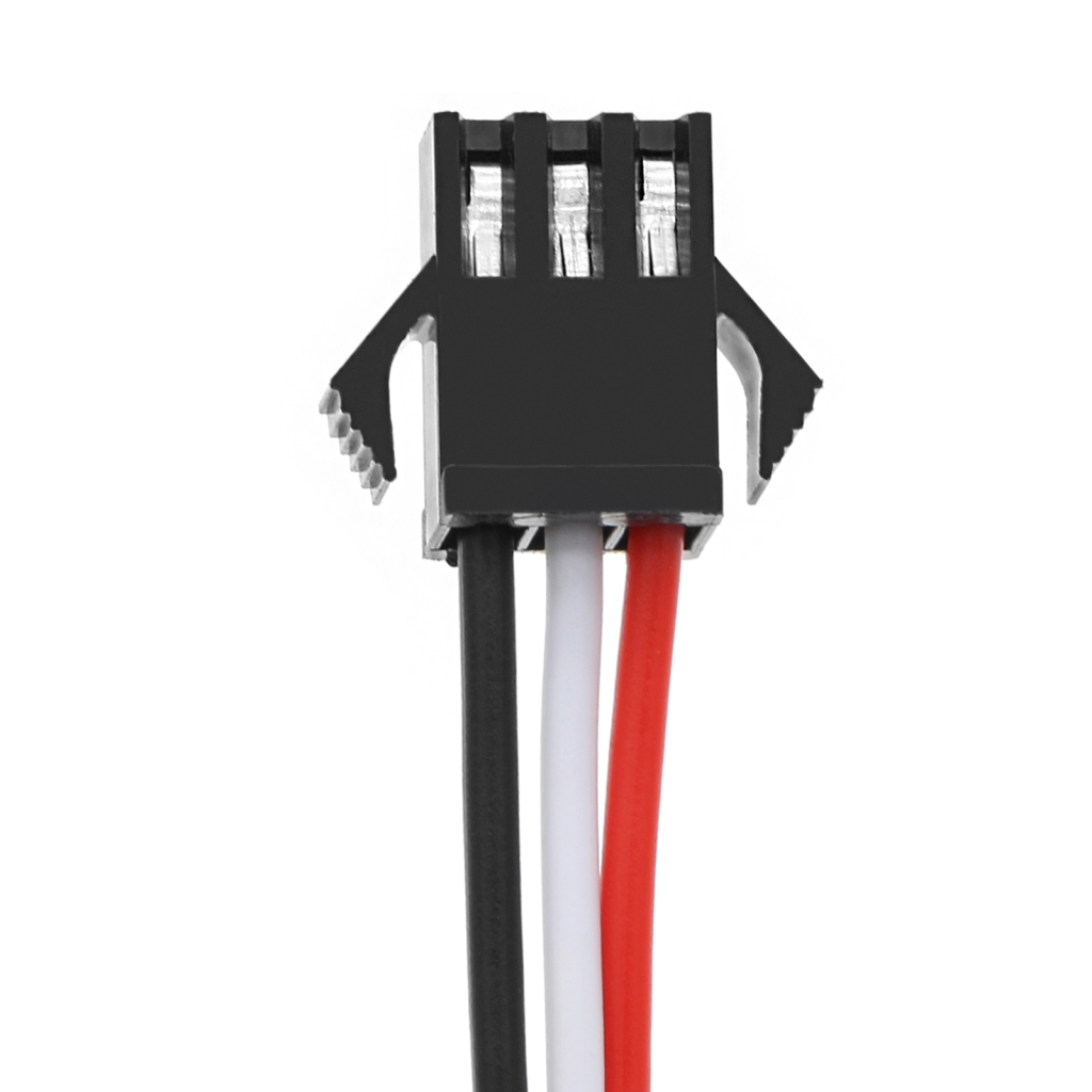 Lekárska batéria Bistos CS-BTS770MX