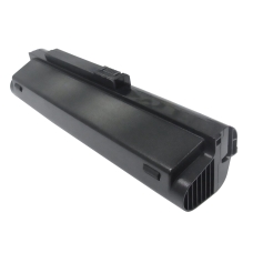 Kompatibilní náhrada baterie za FUJITSU 2C.20E01.001,916T7910E,DHU100,SQU-812