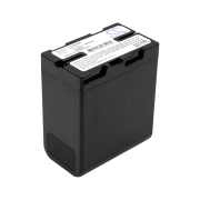 Camera Battery Sony PMW-EX1
