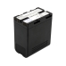 Camera Battery Sony PMW-EX1