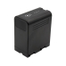 Camera Battery Sony PMW-EX1