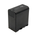 Camera Battery Sony PMW-EX1
