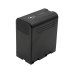 Batéria fotoaparátu Sony CS-BU60MC