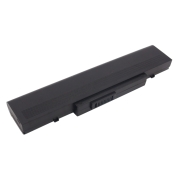Battery compatibleWith 