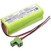 Battery compatibleWith 