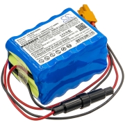 Battery compatibleWith 