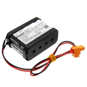 Battery compatibleWith 