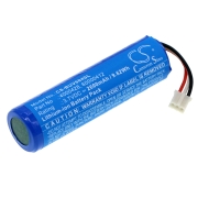Battery compatibleWith 