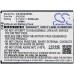Mobile Phone Battery Blackview CS-BVA200SL