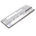 Mobile Phone Battery Blackview CS-BVA810SL