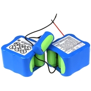 Battery compatibleWith 