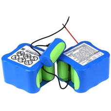 Kompatibilní náhrada baterie za BOSCH FD9406