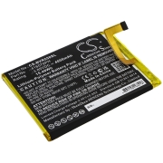 Battery compatibleWith 