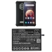Baterie do mobilů Blackview CS-BVR660SL