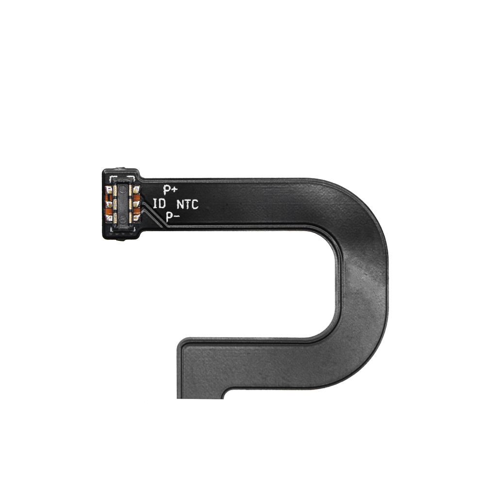 Batérie pre mobilné telefóny Blackview CS-BVR970SL