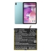 Tablet Battery Blackview CS-BVT160SL