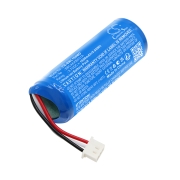 Battery compatibleWith 