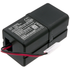 Kompatibilní náhrada baterie za Bobsweep E14040401505A