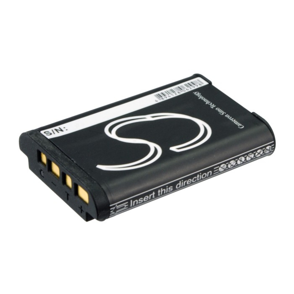 Batéria fotoaparátu Sony CS-BX1MC