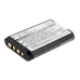 Batéria fotoaparátu Sony CS-BX1MC