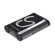 Camera Battery Sony HDR-CX440 HD Handycam
