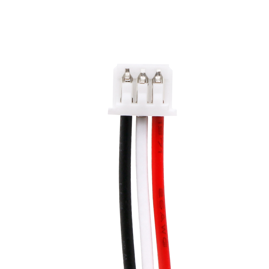 Batérie pre elektronické knihy, elektronické čítačky Onyx CS-BXC620SL