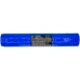 Bayco Nightstick CS-BXR850FT