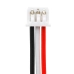 BabyPhone Battery Babymoov CS-BYA144SL