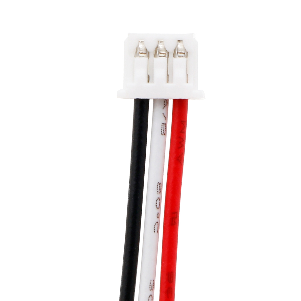 Batérie pre detské telefóny Babymoov CS-BYA416SL