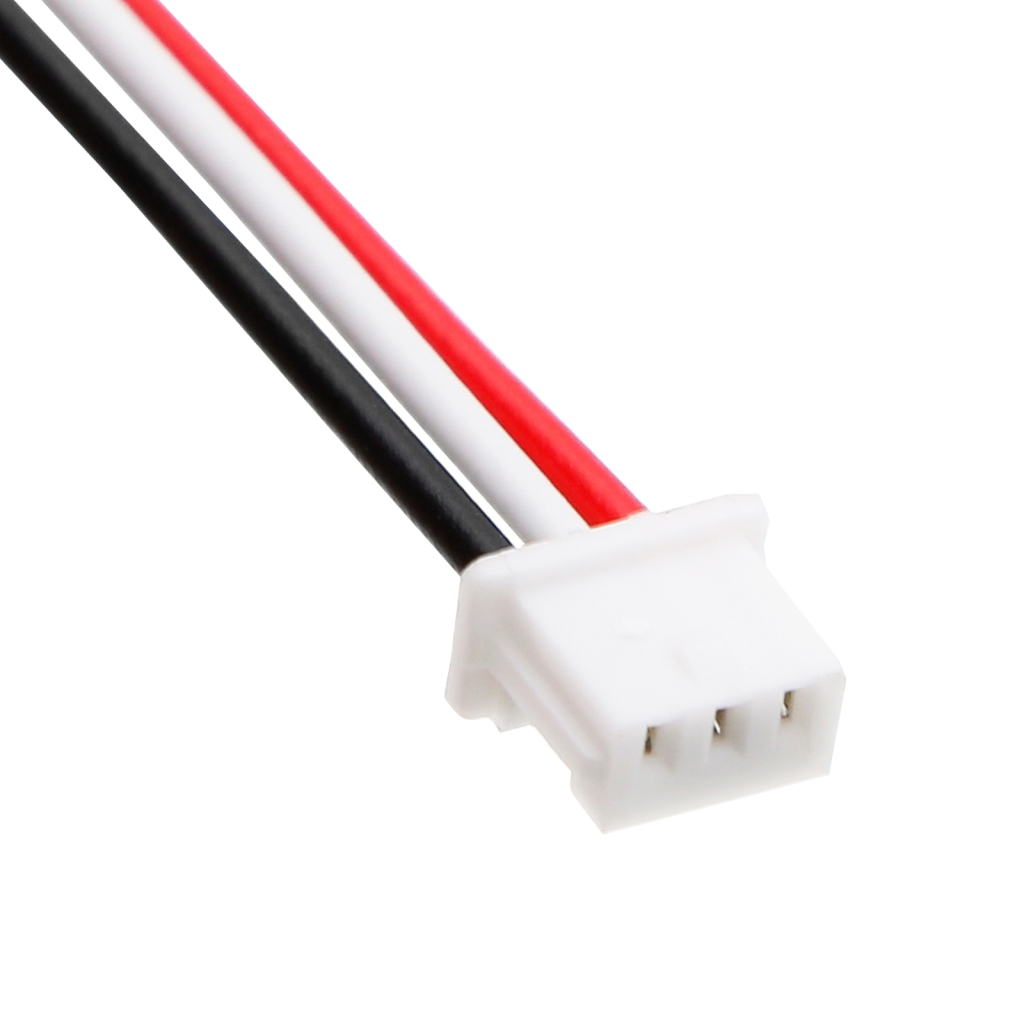 Batérie pre detské telefóny Babymoov CS-BYA416SL